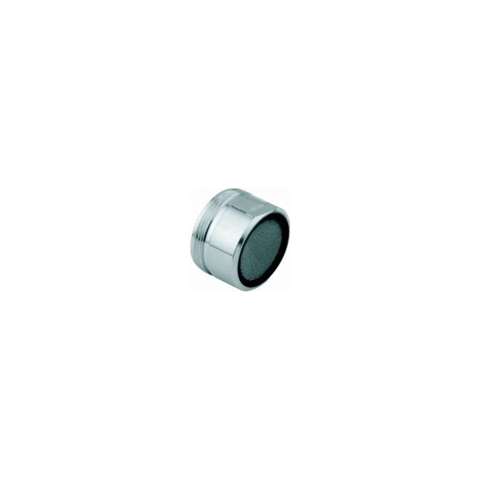 Hansgrohe Perlator Rubit do armatury kuchennej - 1994_O1