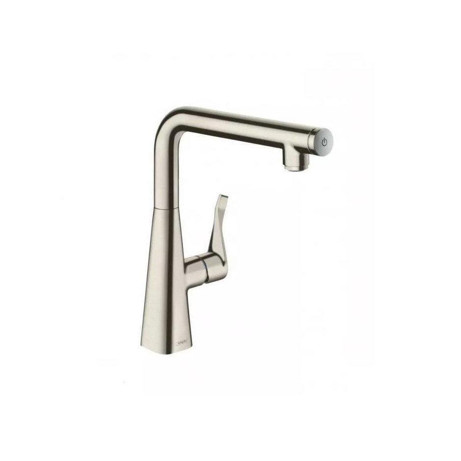 Hansgrohe Metris Select Jednouchwytowa bateria kuchenna 260 - 688916_O1