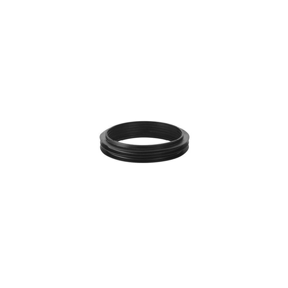 Geberit Uszczelka gumowa - 26965_O1