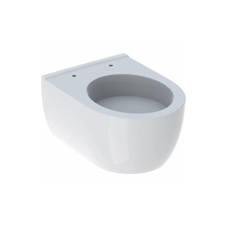 Geberit iCon XS miska WC wisząca krótka - 522565_O1
