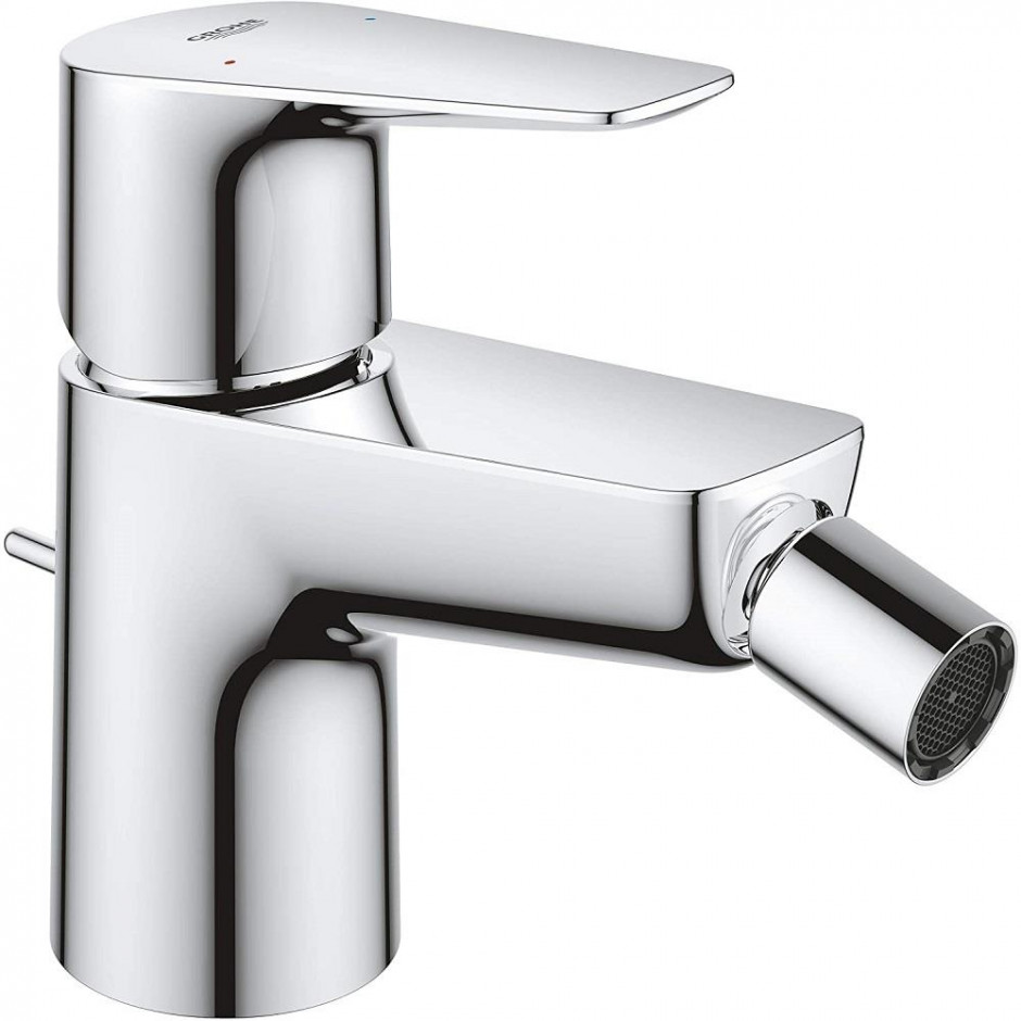 Grohe Start Edge bateria bidetowa - 834239_O1