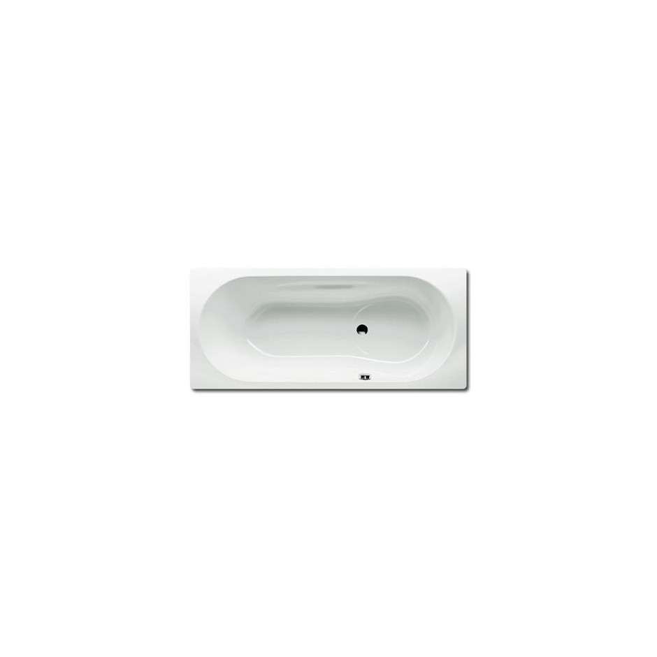 Kaldewei Vaio Set wanna 180x80x43 anytpoślizg, pow.uszlch. - 390366_O1