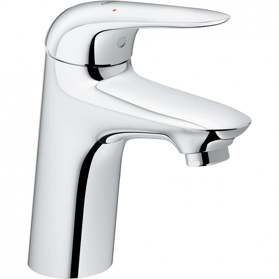 Grohe Eurostyle bateria umywalkowa chrom - 575495_O1