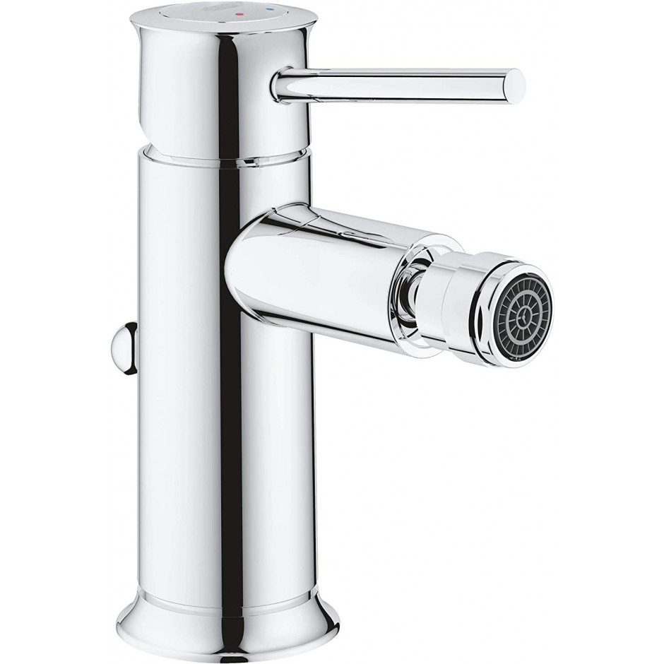 Grohe Start Classic bateria bidetowa, chrom - 829357_O1
