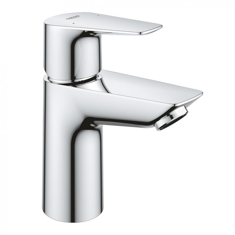 Grohe Start Edge bateria umywalkowa (S) chrom - 834234_O1