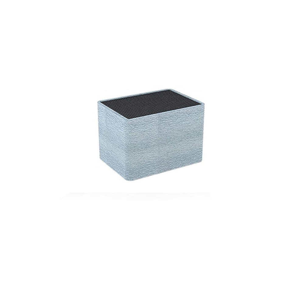 Geberit porowaty filtr ceramiczny typ 3 do Aquaclean - 779386_O1