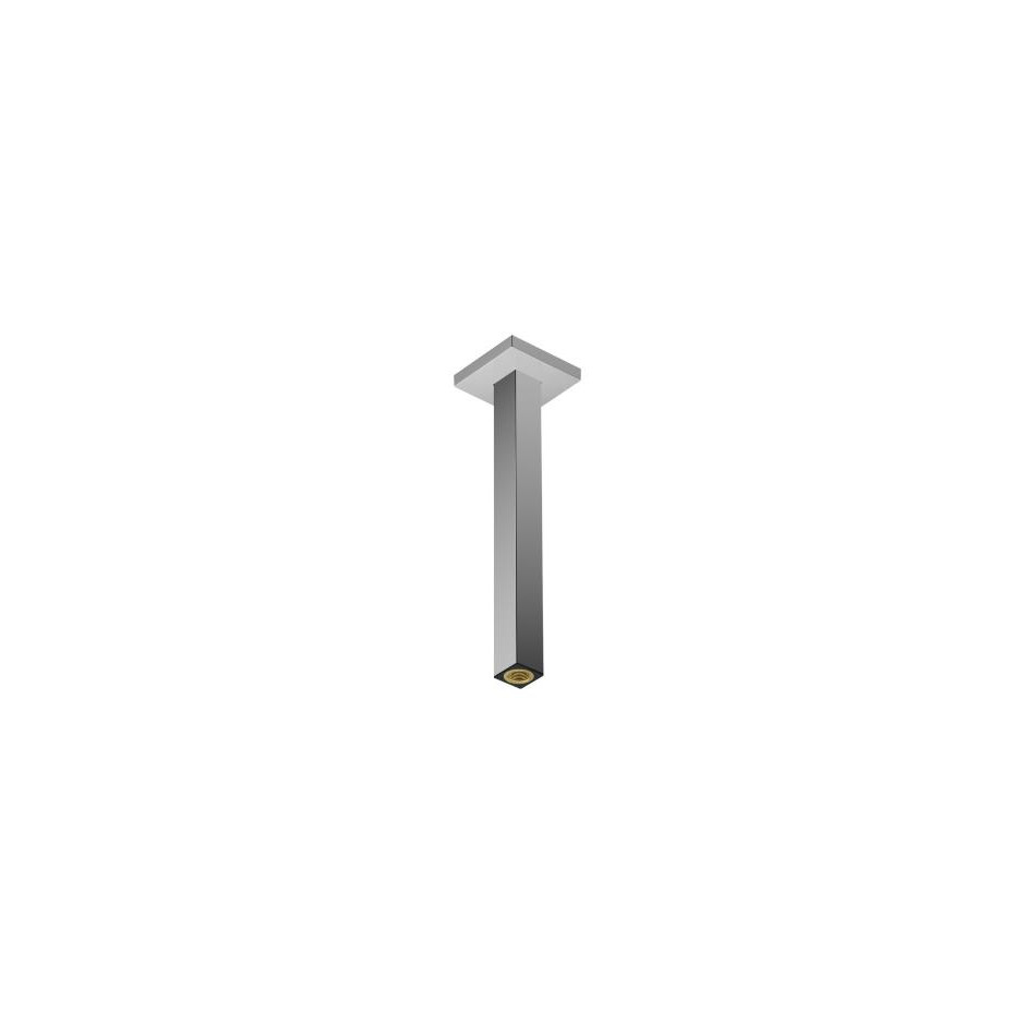 Hansgrohe ramię sufitowe E 30 cm Chrom - 895895_O1