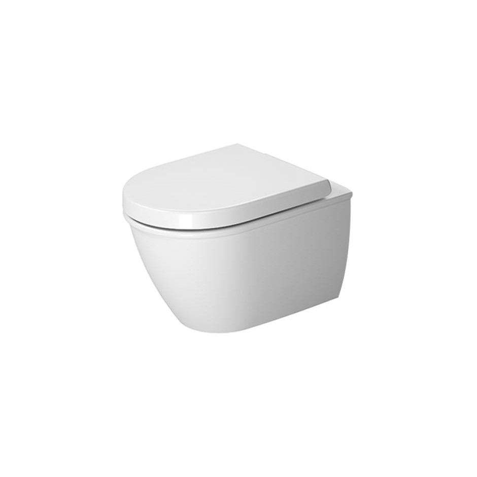 Duravit Darling New wc podwieszane 485x360 Compact - 457651_O1
