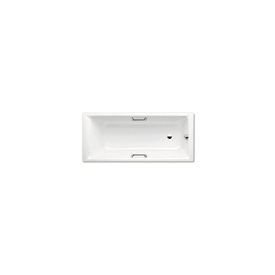 Kaldewei Puro Star wanna 190x90x42 pow.uszlch. - 558035_O1
