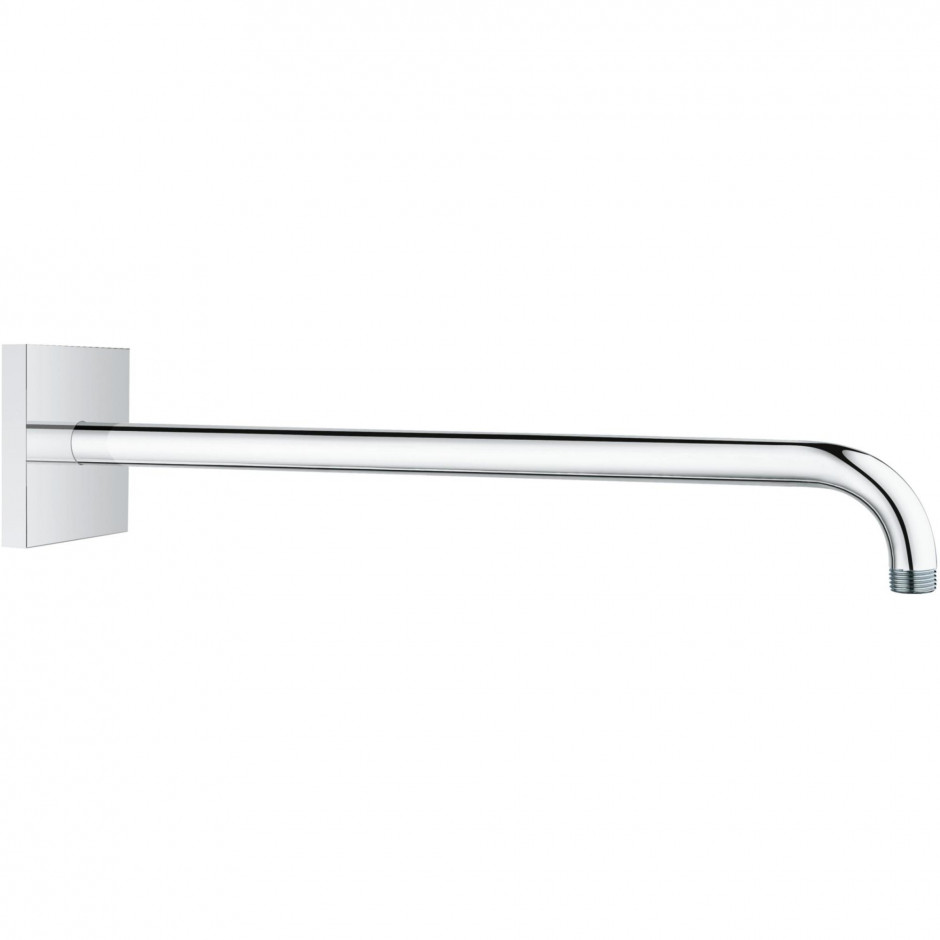 Grohe Rainshower ramię prysznicowe 422 mm chrom - 595538_O1