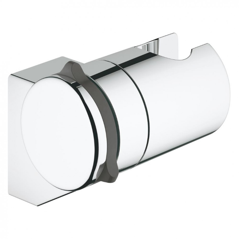 Grohe Vitalio Universal Uchwyt prysznicowy Grohe StarLight chrom - 834283_O1
