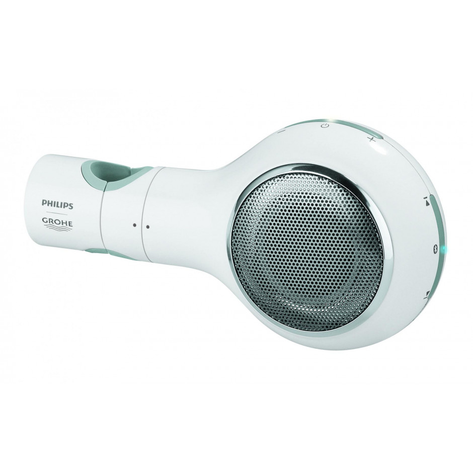 Grohe Aquatunes bezprzewodowy głośnik prysznicowy - 572816_O4