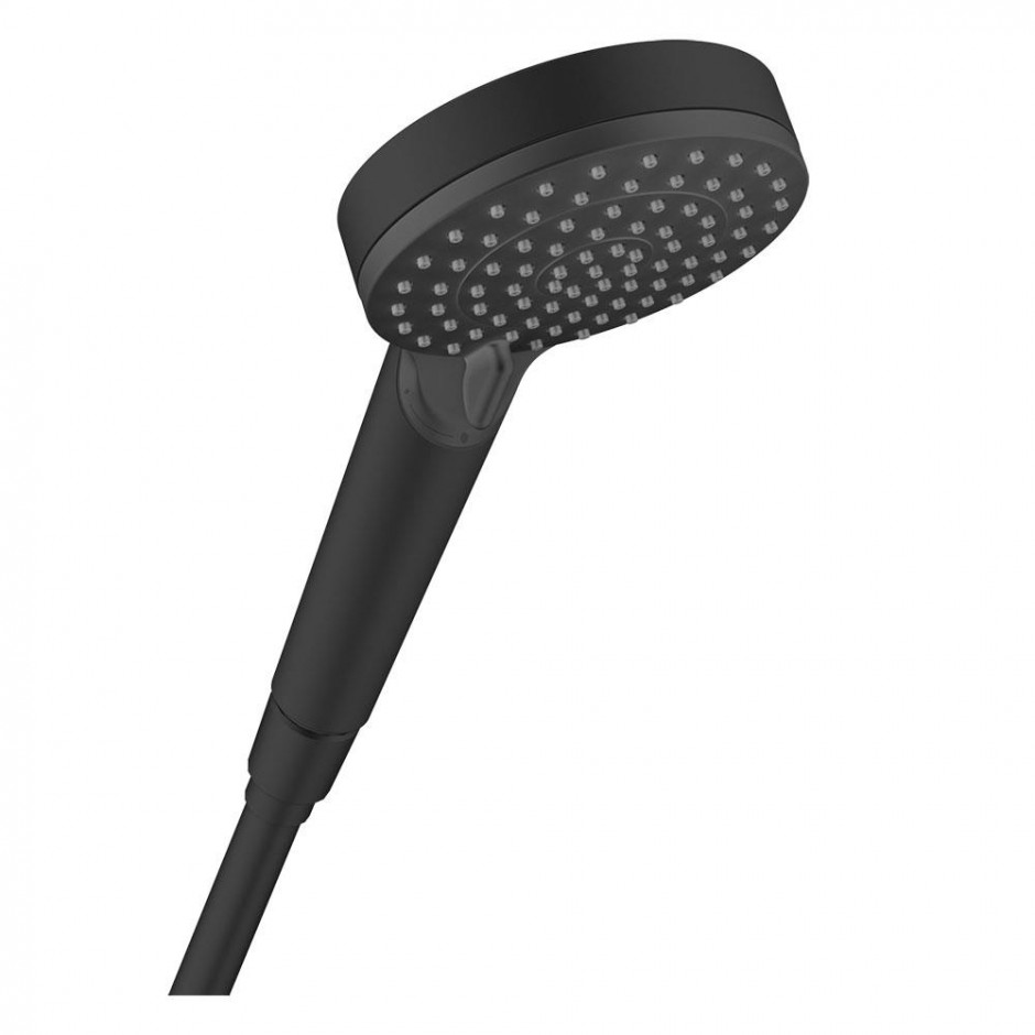 Hansgrohe Vernis Blend słuchawka Vario EcoSmart - 840915_O1