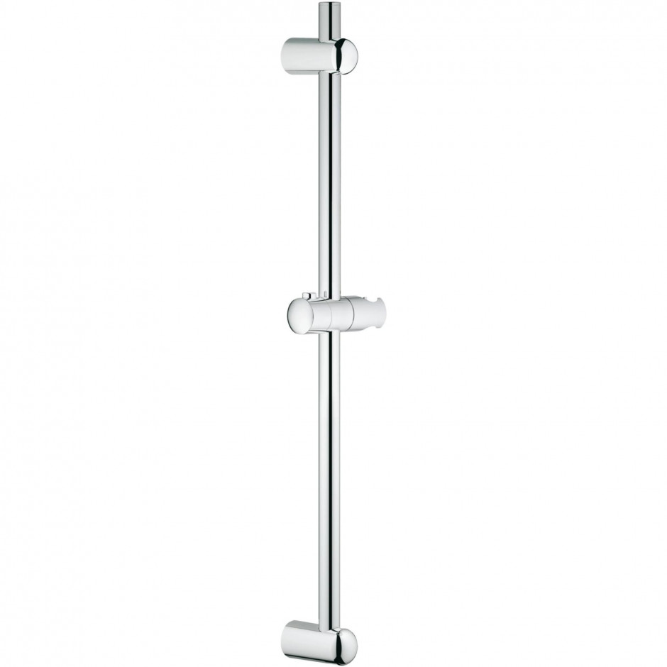 Grohe Euphoria drążęk prysznicowy 600 mm chrom - 510469_O1