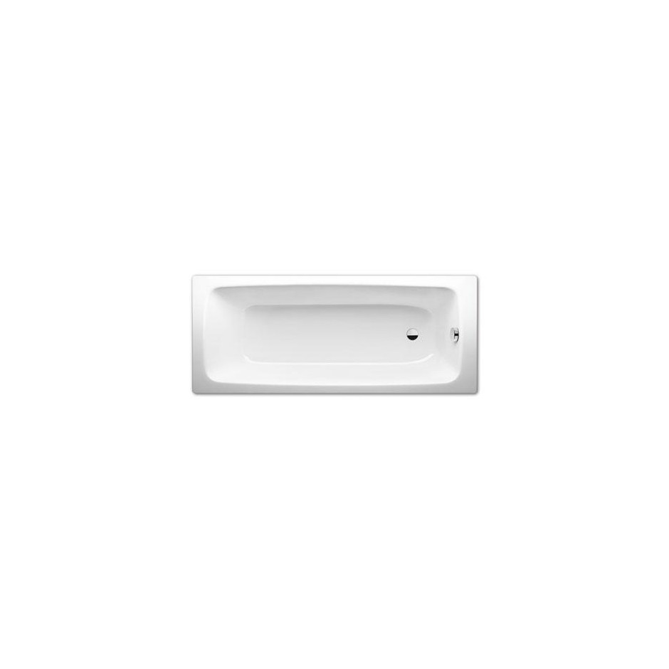 Kaldewei Cayono wanna 160x70x41 anytpoślizg, - 557393_O1