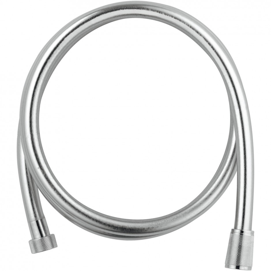 Grohe Silverflex wąż prysznicowy 175 cm chrom - 18780_O1