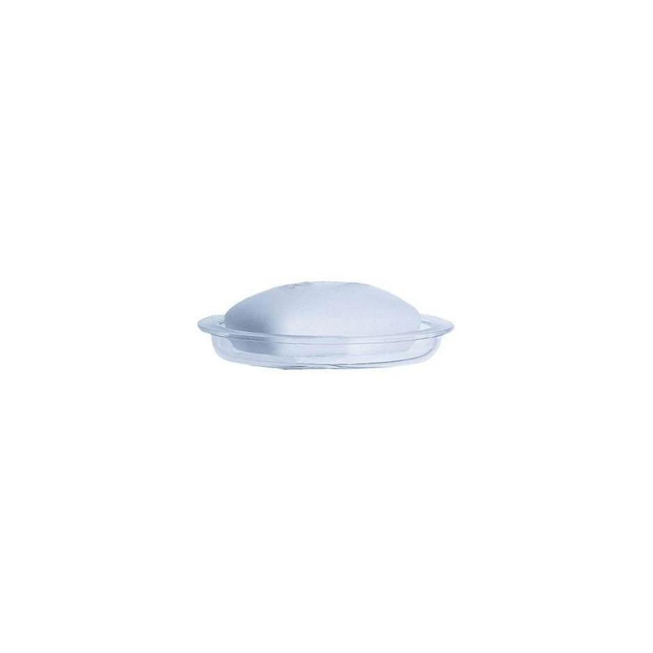 Hansgrohe Mydelniczka Cassetta`S - 2871_O1