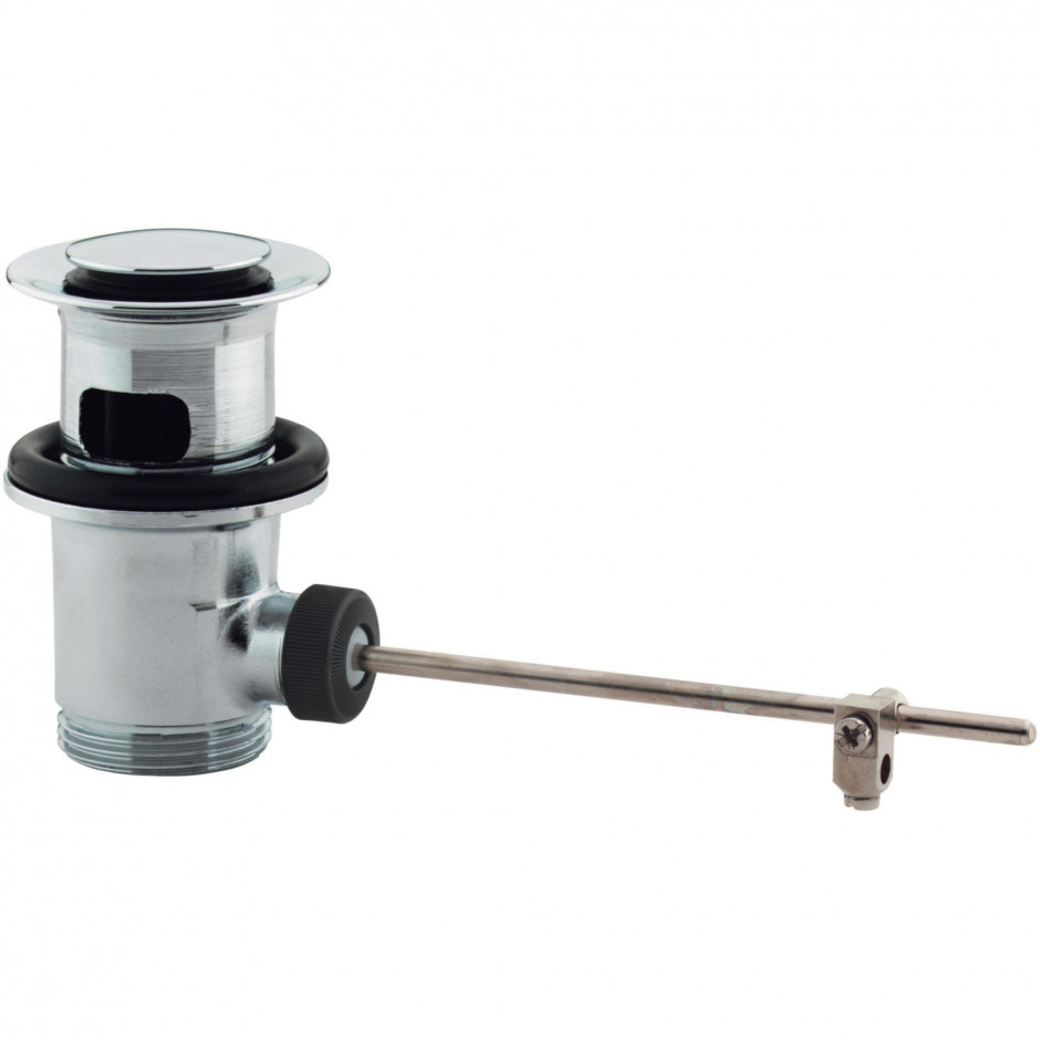 Grohe zestaw odpłwowy set - 20460_O1