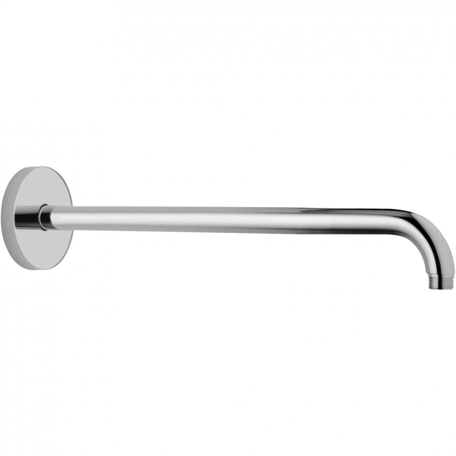 Grohe Rainshower ramię prysznicowe chrom - 21257_O1