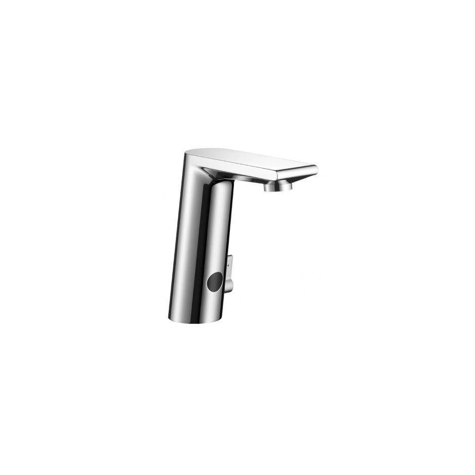 Hansgrohe Metris S Samoczynna bateria umywalkowa (L) na podczerwień Electronic - 2899_O1