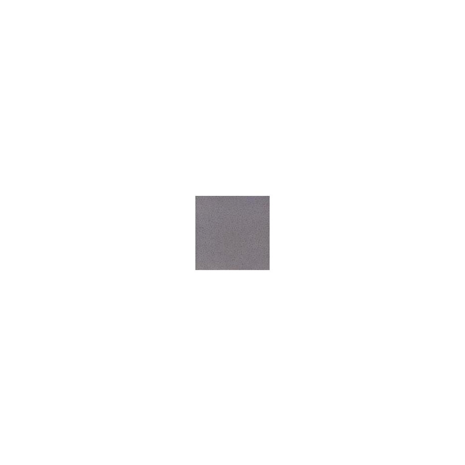Villeroy & Boch Sector płytka podstawowa 30x30 cm terakota matowy ciemny szary - 171016_O1