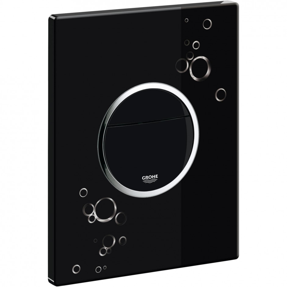 Grohe Nova Cosmopolitan Przycisk uruchamiający - 406336_O1