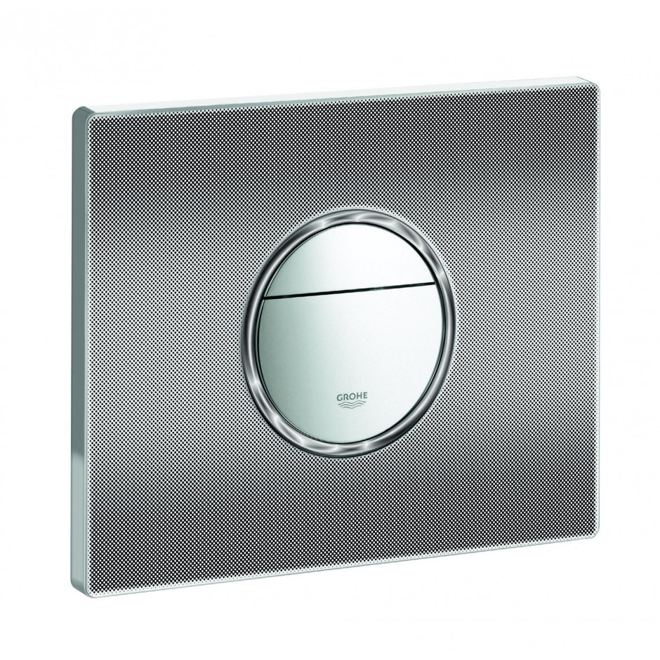 Grohe Nova Cosmopolitan przycisk uruchamiający - 371830_O3
