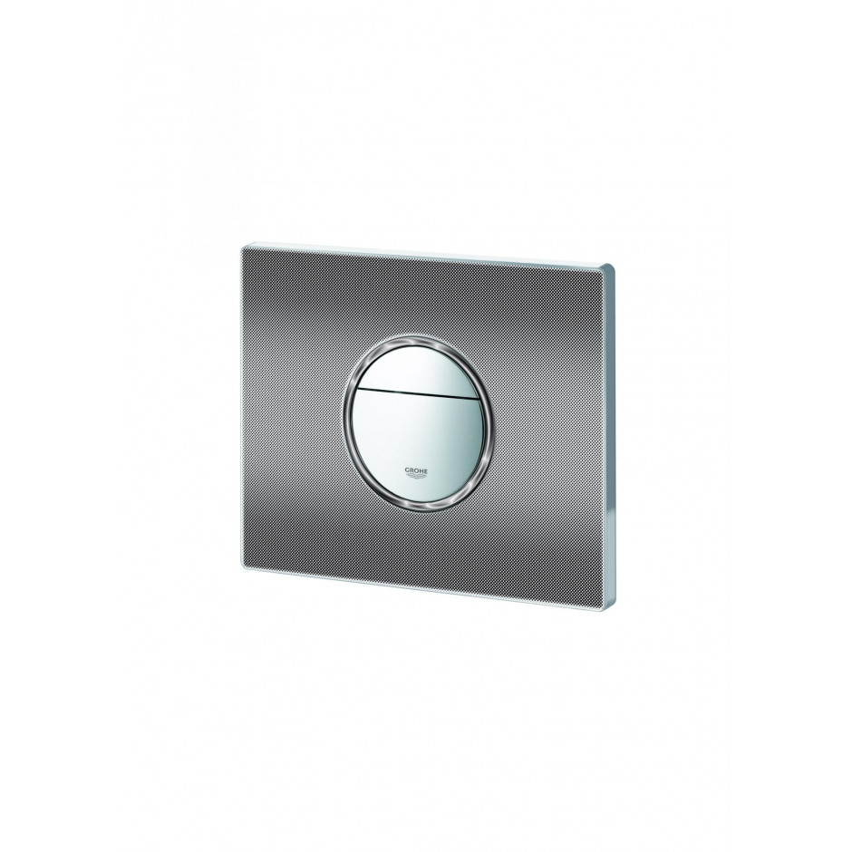 Grohe Nova Cosmopolitan przycisk uruchamiający - 371830_O6