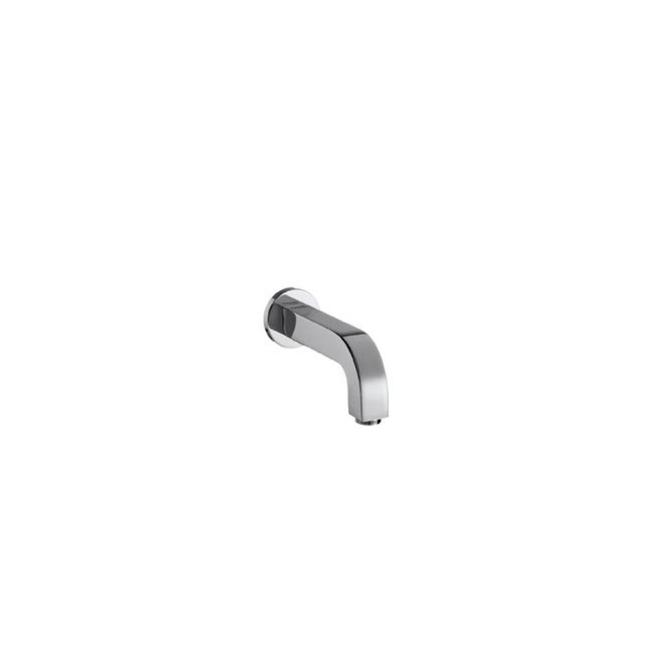Axor Citterio Wylewka wannowa 165 mm, DN 20 - 3278_O1