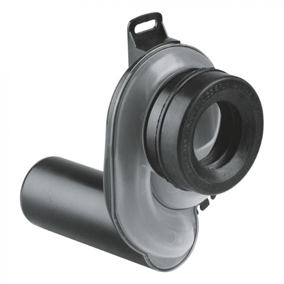 Grohe Syfon do pisuaru - 839775_O1