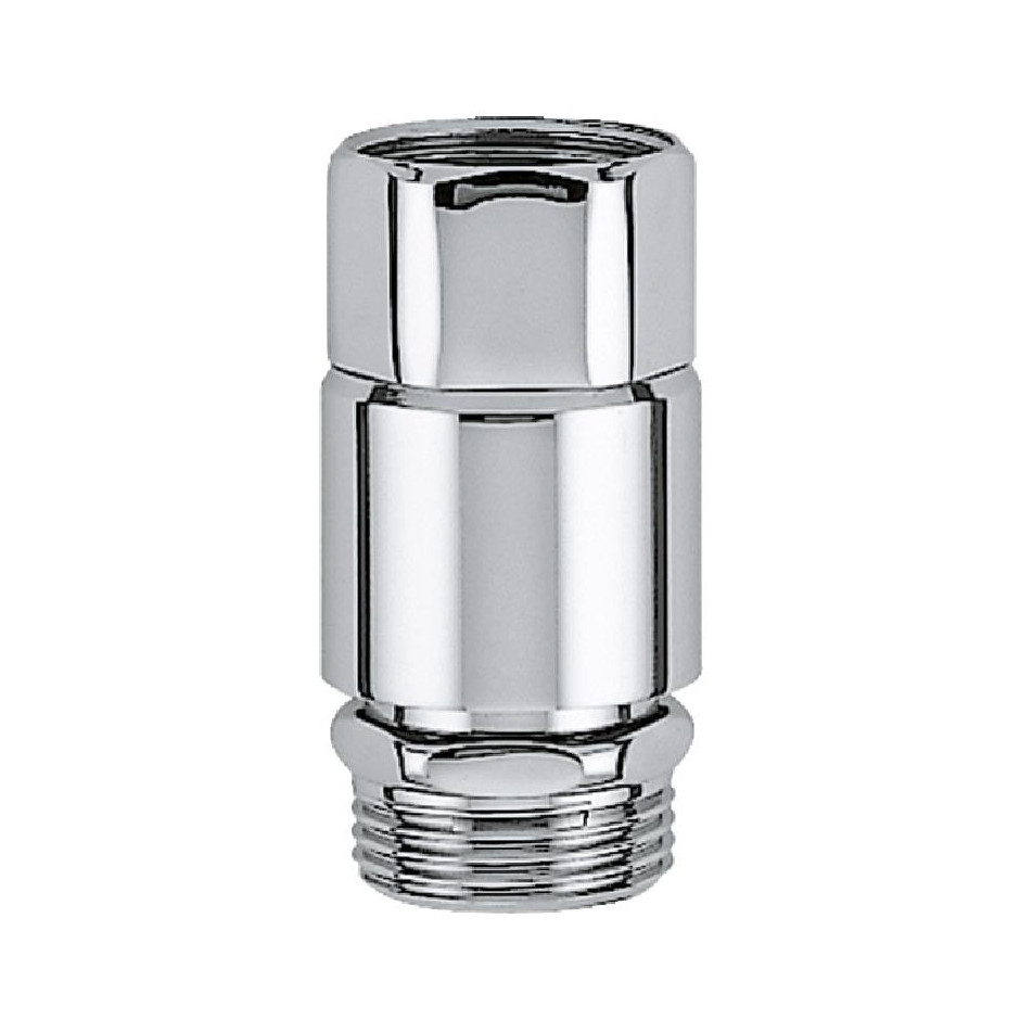 Grohe zestaw zabezpieczający - 21438_O1