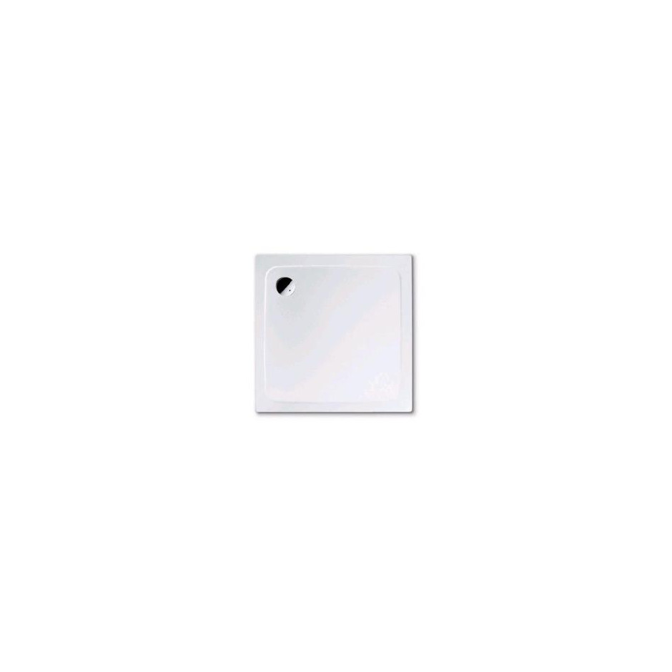 Kaldewei SuperPlan brodzik 90x110x2.5 - 159323_O1