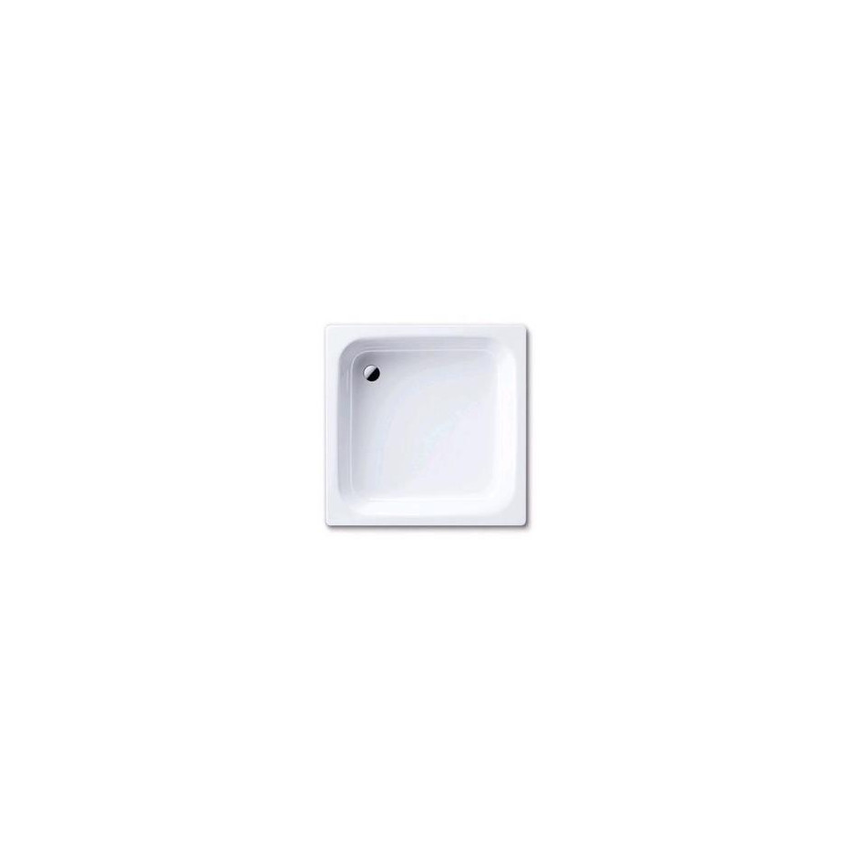 Kaldewei Sanidusch brodzik 70x75x14 - 160038_O1