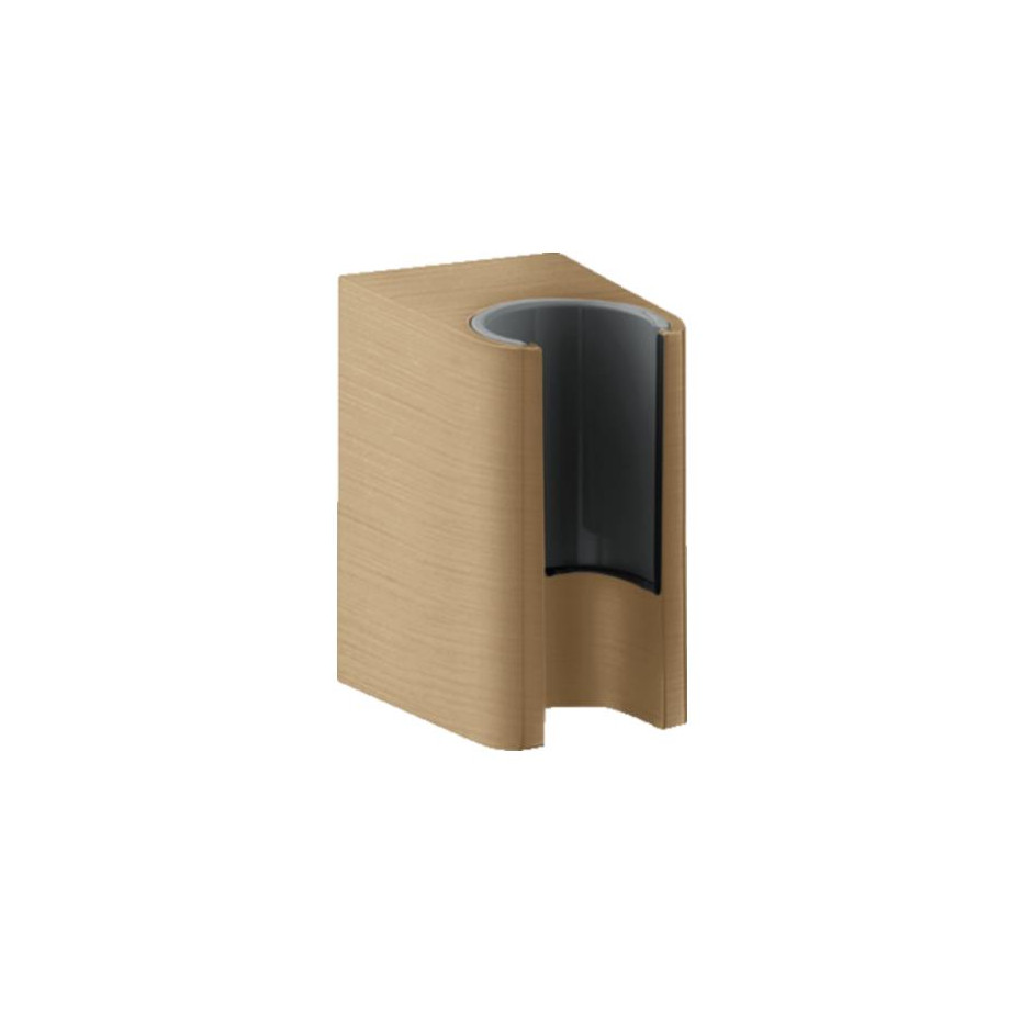 AXOR One Uchwyt prysznicowy - 821664_O1