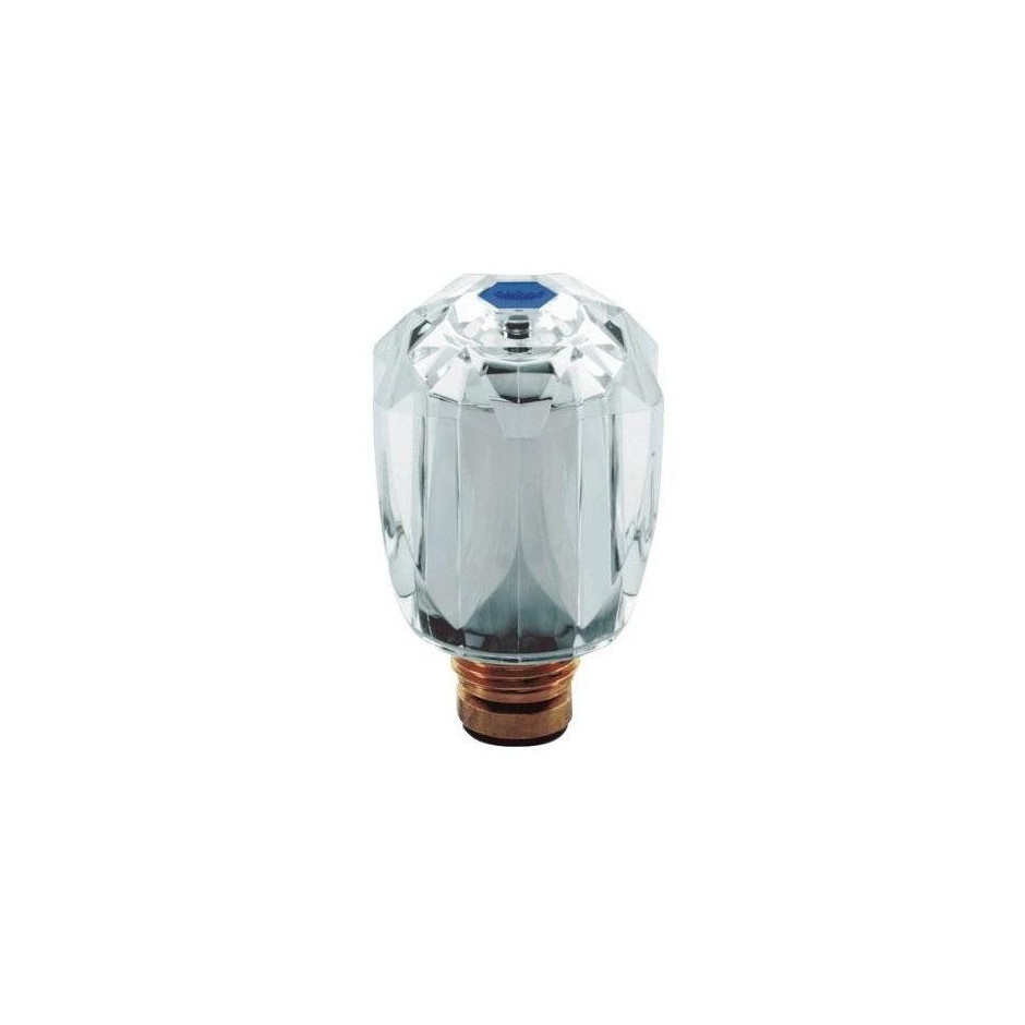 Grohe Atlanta części: głowica niebieska 1/2 - 512059_O1