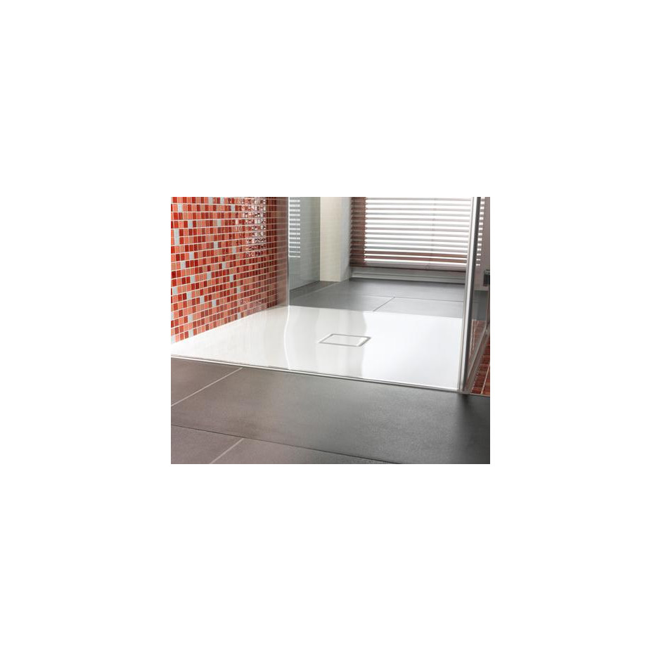 Kaldewei Conoflat brodzik 80x110x3.2 - 390569_O1