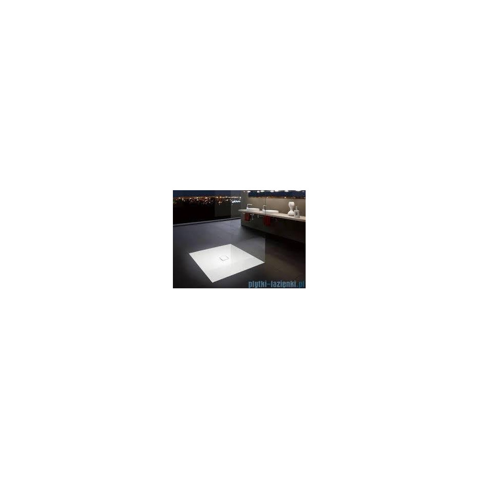 Kaldewei Conoflat brodzik 100x130x3.2 - 390600_O1