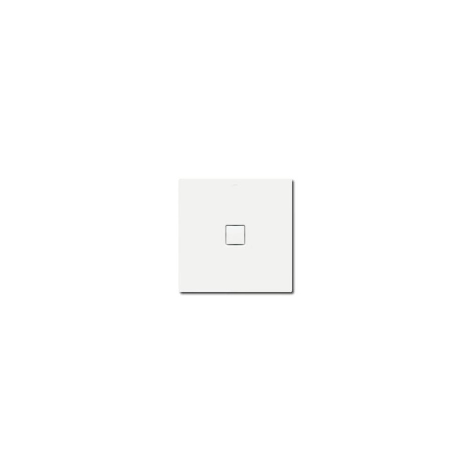 Kaldewei Conoflat brodzik 90x180x3.2 nośnik, - 524279_O1