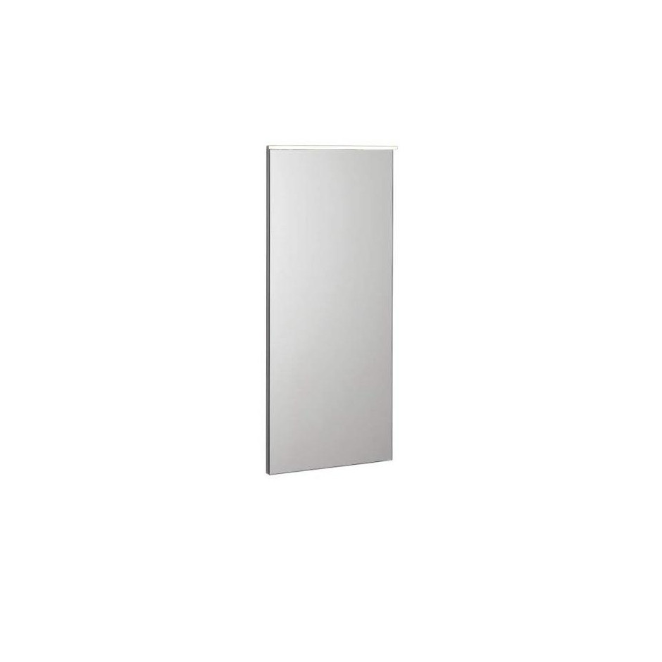 Geberit Xeno2 lustro z podświetleniem 40cm - 779509_O1