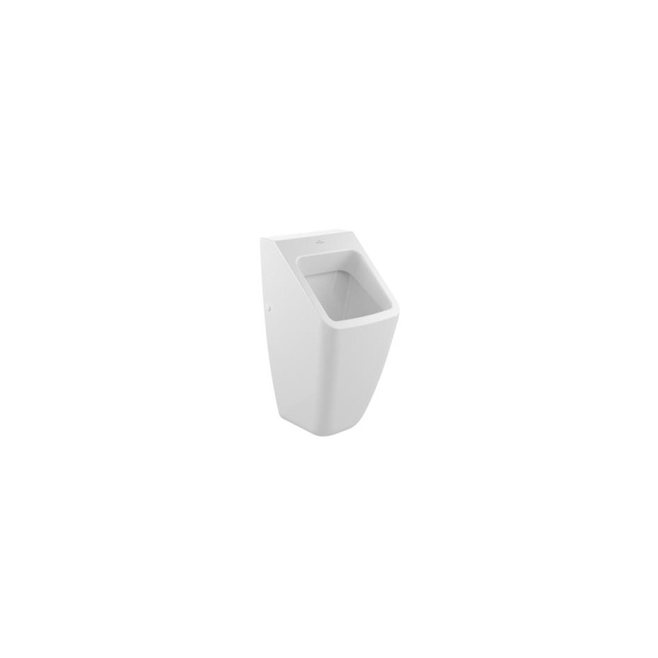 Villeroy & Boch Architectura pisuar 325 x 680 x 355 mm Weiss Alpin - 579976_O1
