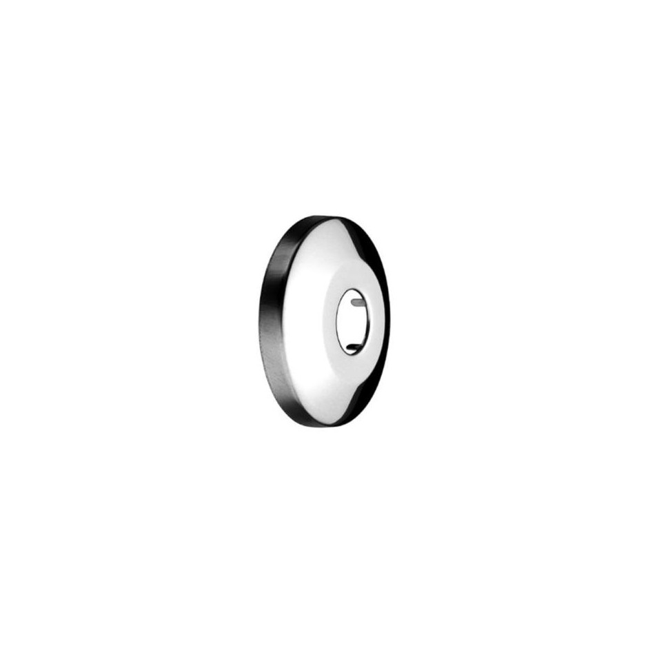 Schell Rozeta przesuwna 65 mm 1/2` chrom - 164196_O1