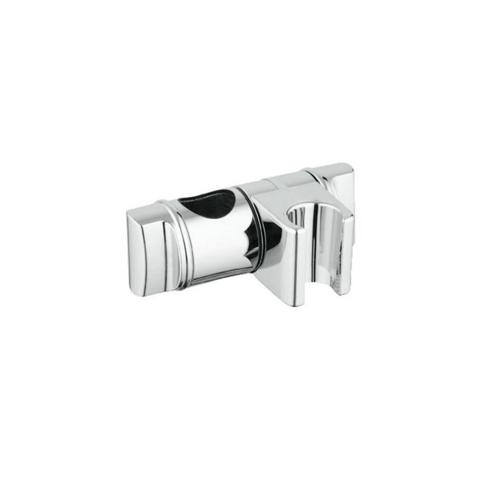 Grohe Relexa Rustic części: uchwyt słuchawki na drążku - 510055_O1