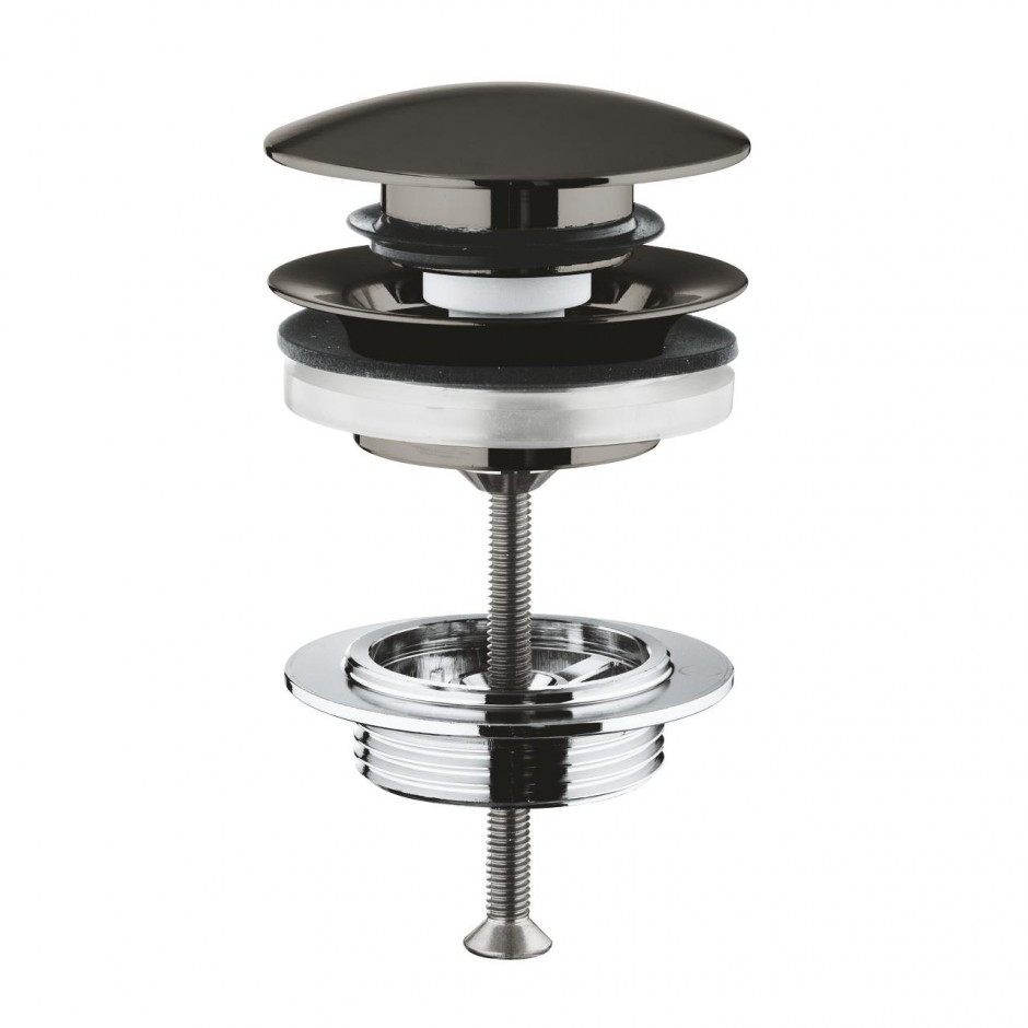 Grohe Korek - 798629_O1