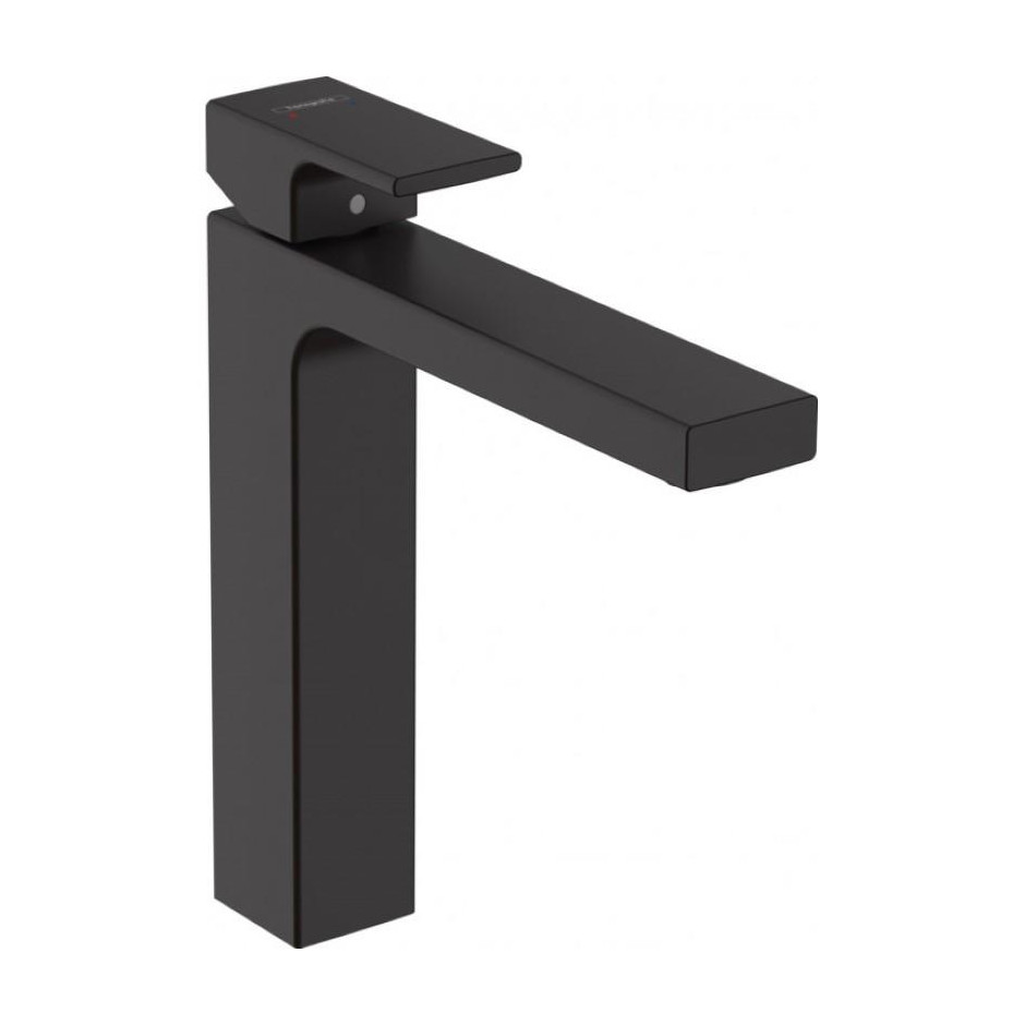 Hansgrohe Vernis Shape bateria umywalkowa 230 - 840929_O1