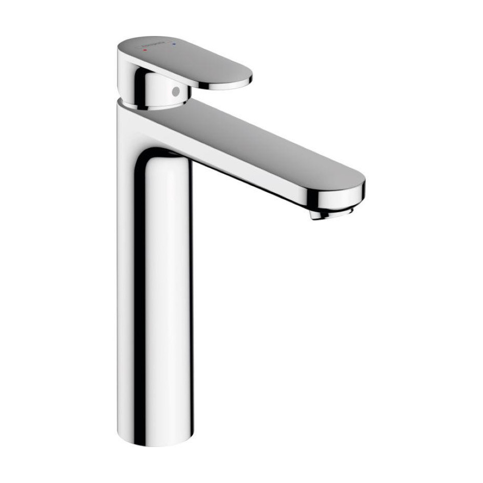 Hansgrohe Vernis Blend bateria umywalkowa L bez odpł - 840936_O1