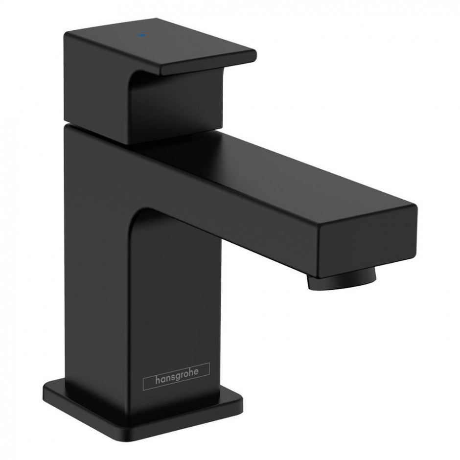 Hansgrohe Vernis Shape zawór 70 - 840943_O1