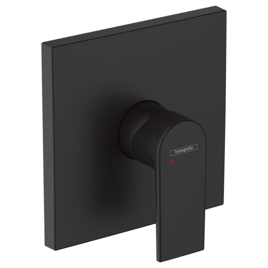 Hansgrohe Vernis Shape bateria prysznicowa podtynk/i-box - 840947_O1