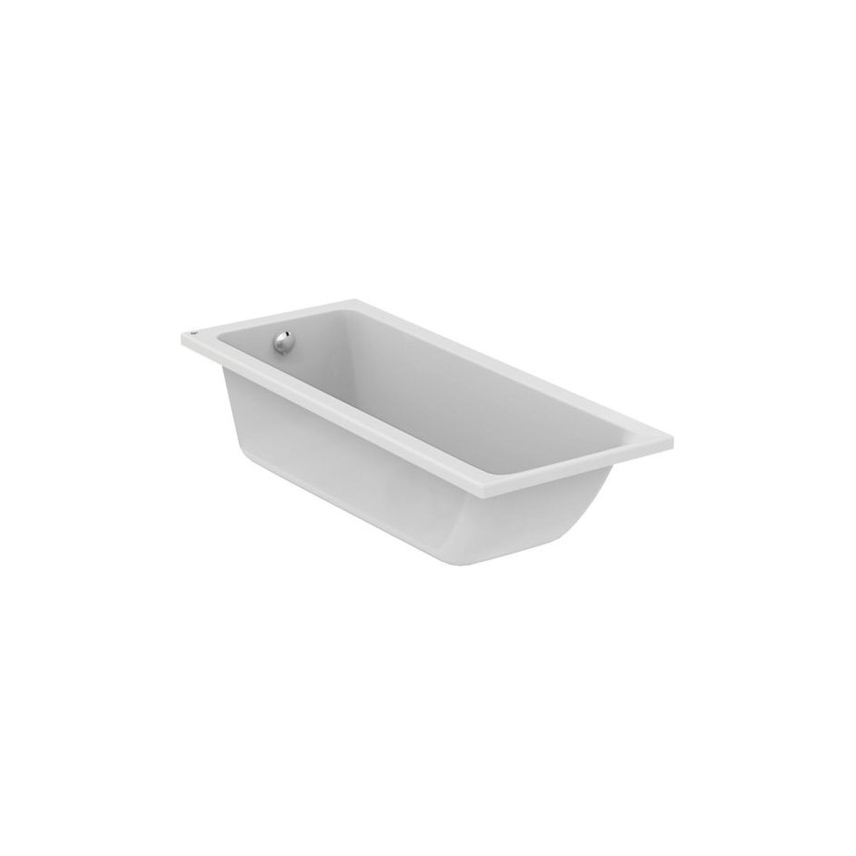 Ideal Standard Connect Air wanna 150x70