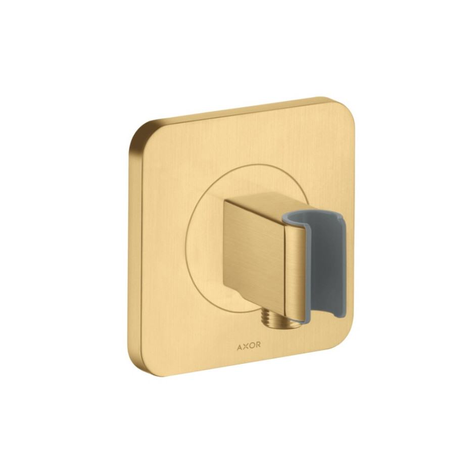 Axor Citterio E Uchwyt porter 120/120