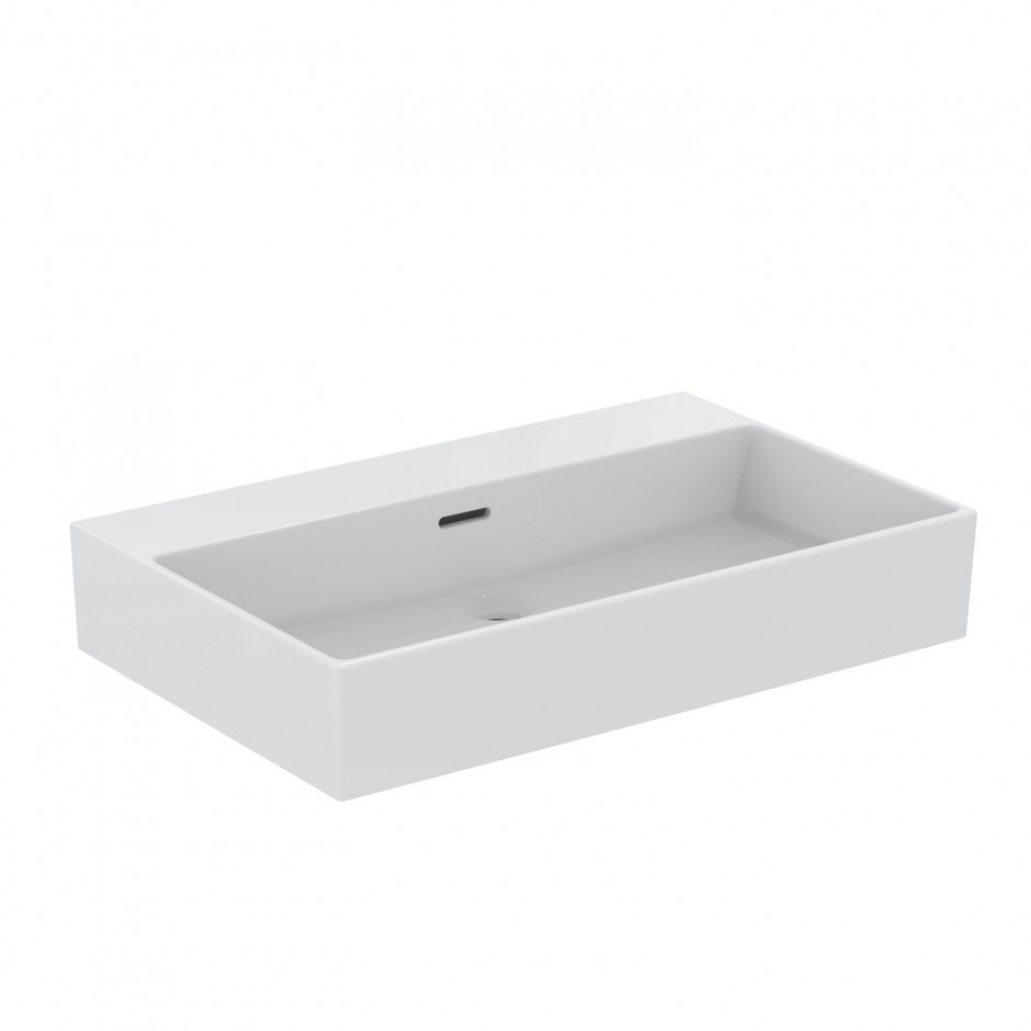 Ideal Standard extra umywalka 70 of nth grnd wht